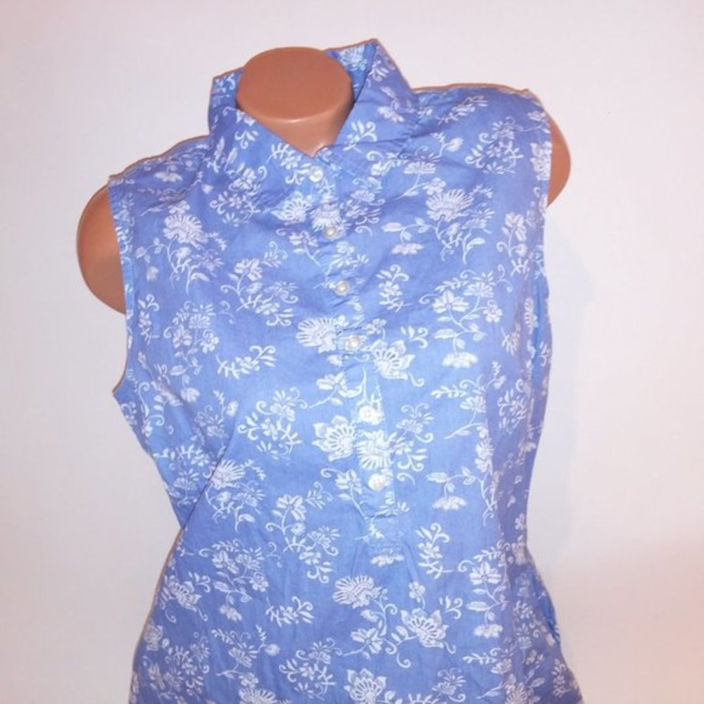 i.b. Diffusion Dress - Picture 6 of 10